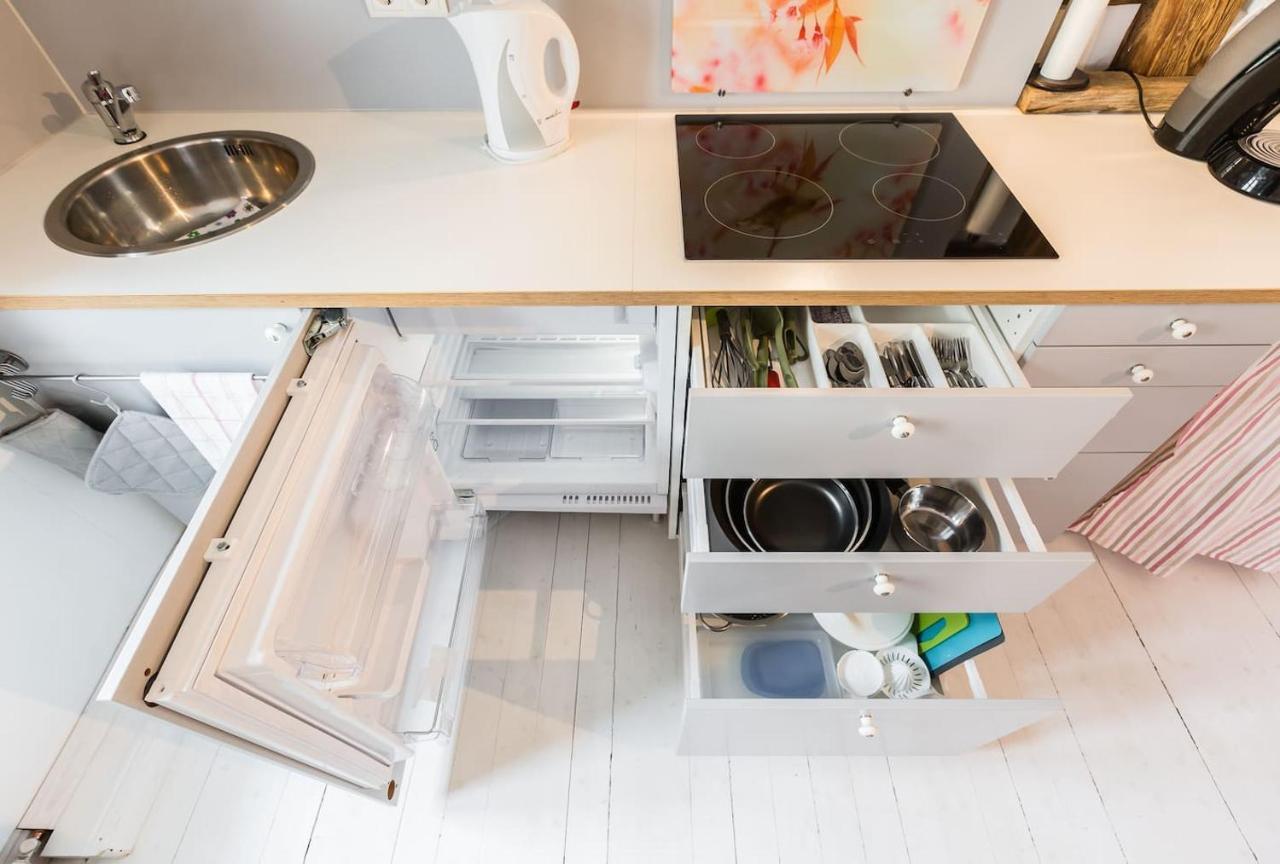 Gemuetliche Fachwerkwohnung Alfter エクステリア 写真