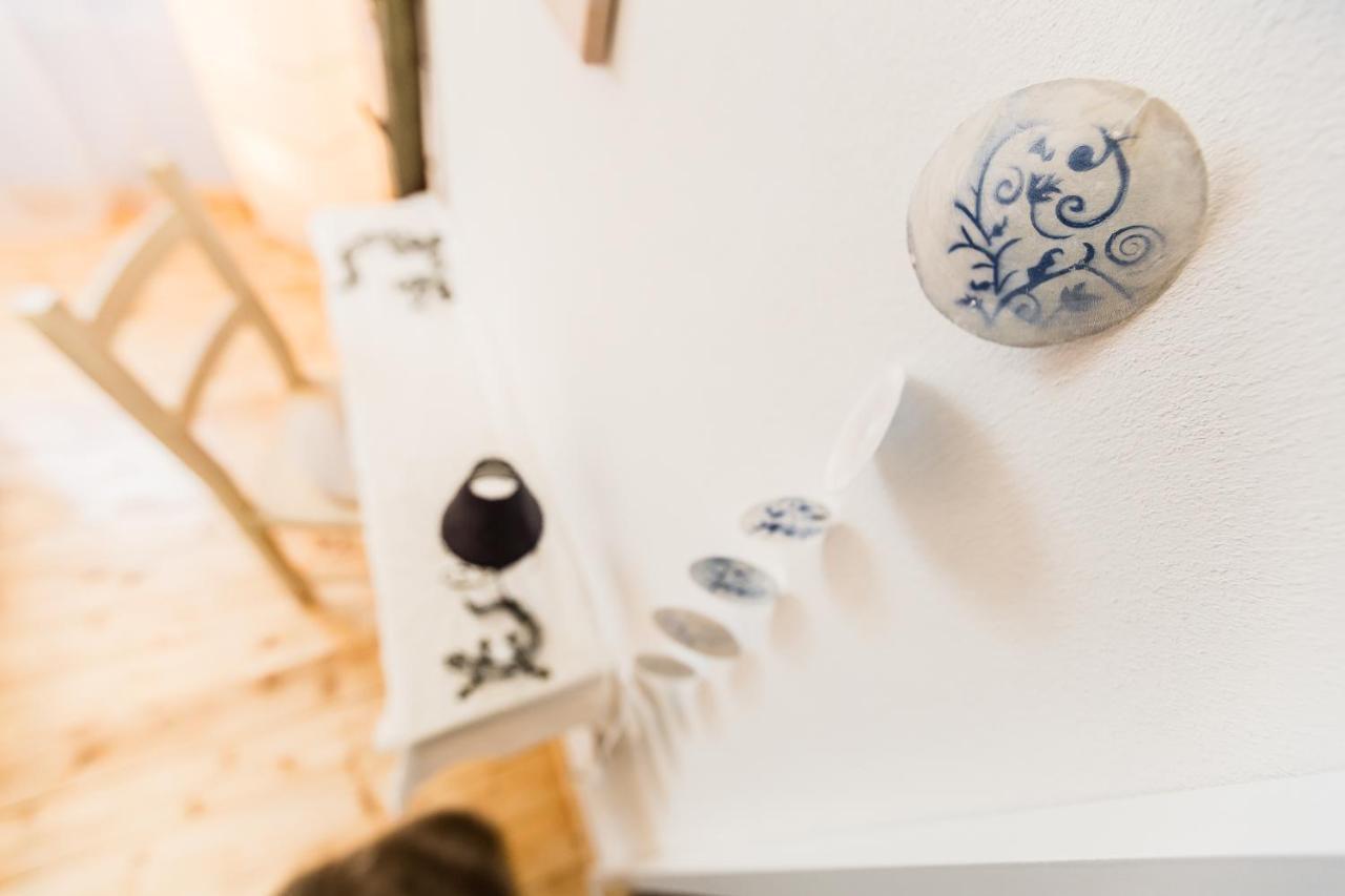 Gemuetliche Fachwerkwohnung Alfter エクステリア 写真