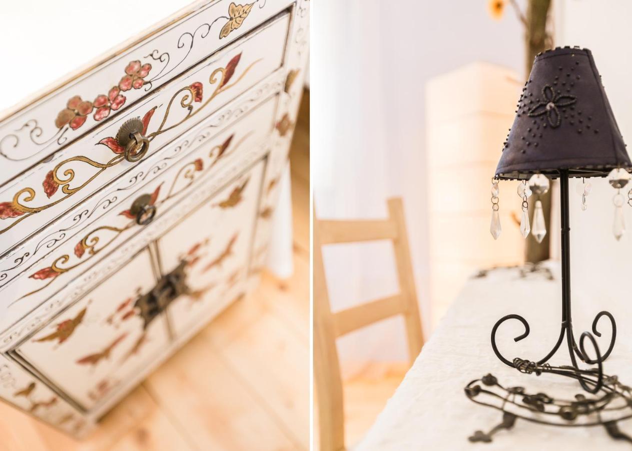 Gemuetliche Fachwerkwohnung Alfter エクステリア 写真