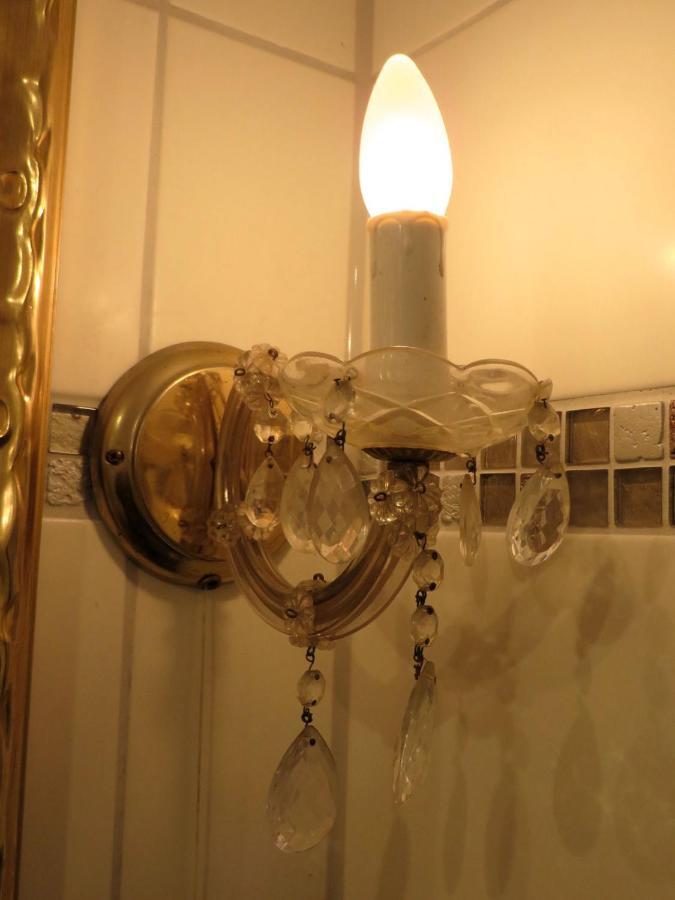 Gemuetliche Fachwerkwohnung Alfter エクステリア 写真