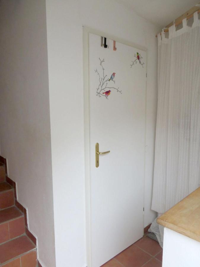 Gemuetliche Fachwerkwohnung Alfter エクステリア 写真